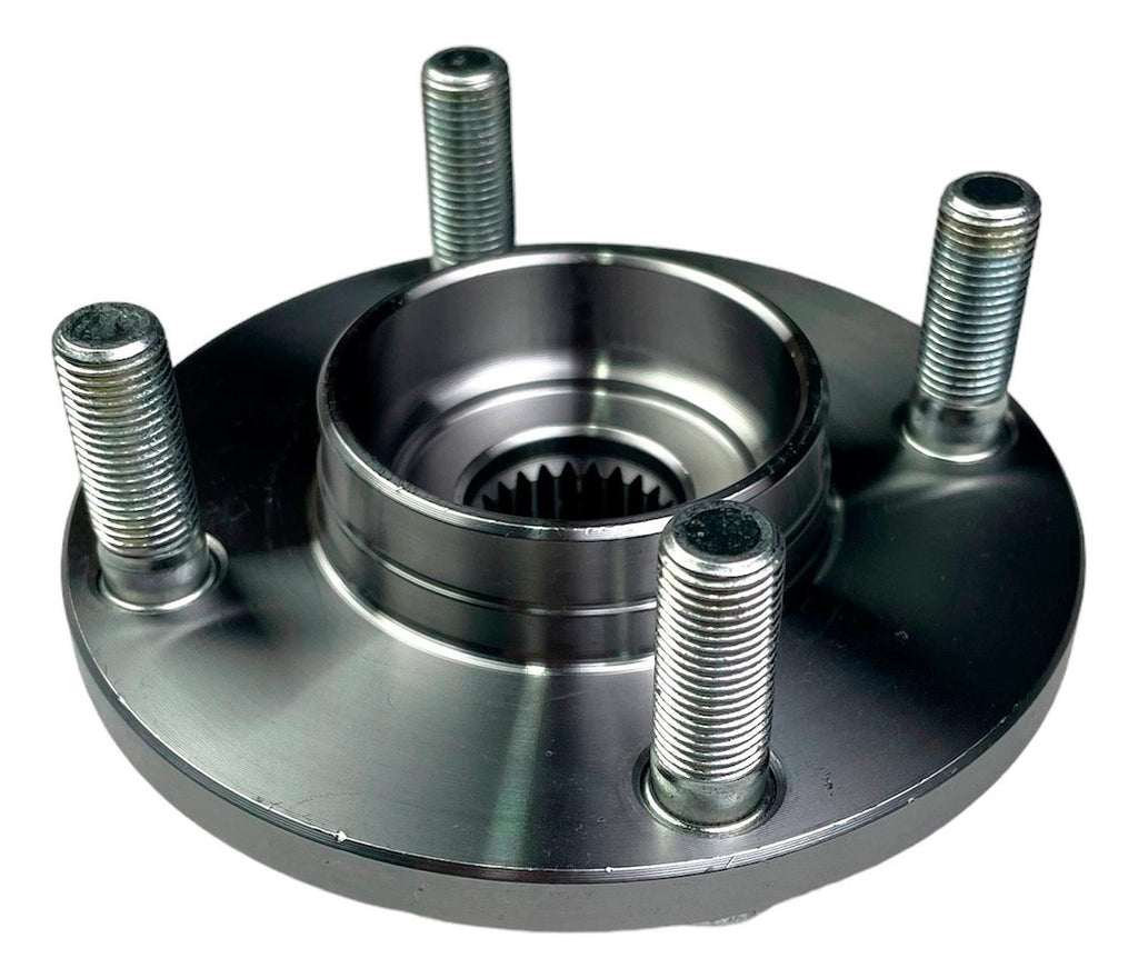 jpg_1500x1500_64265708