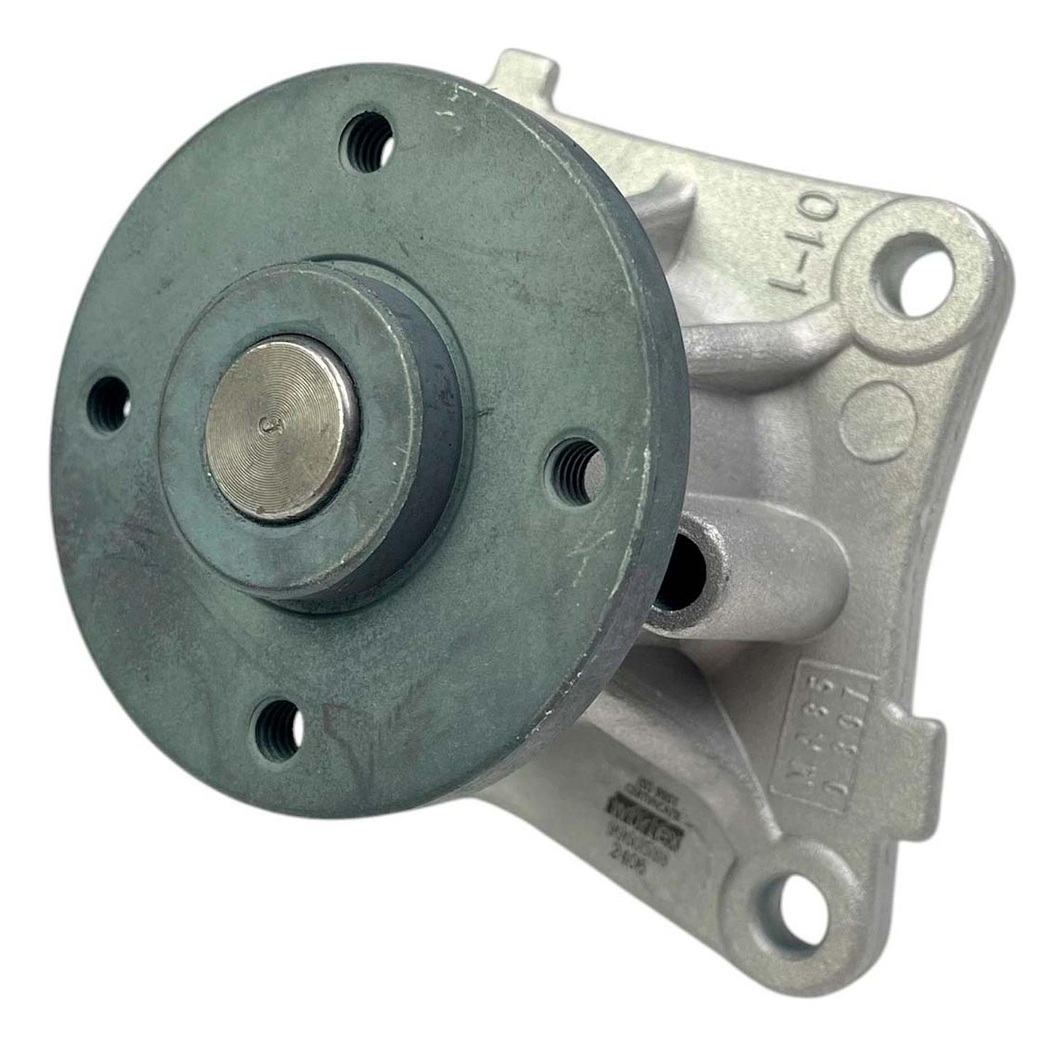 jpg_1500x1500_64259395