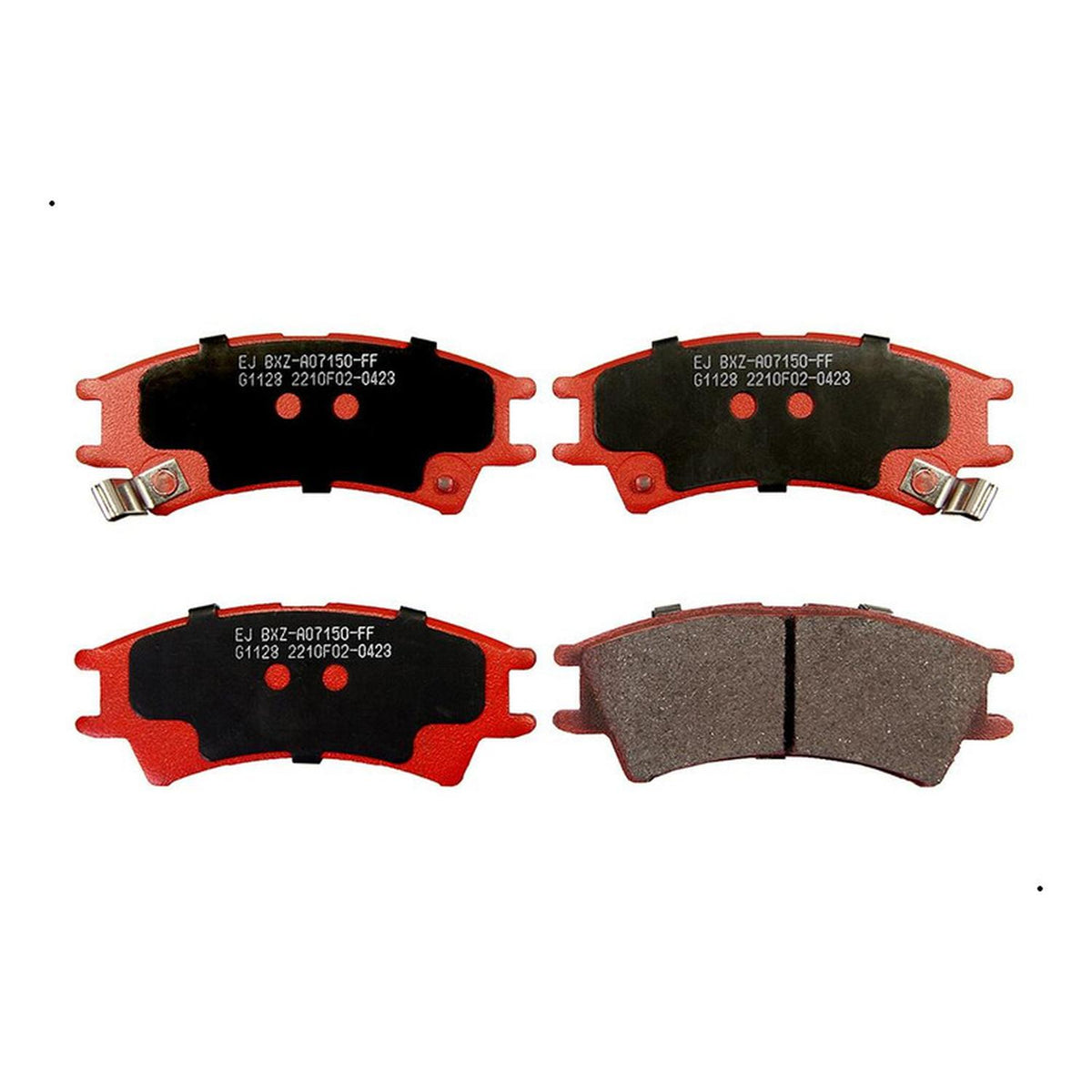 jpg_1500x1500_68036005