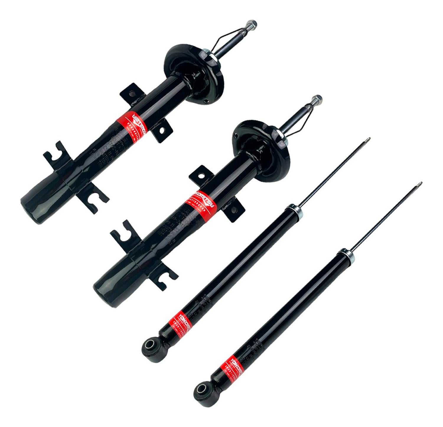 jpg_1500x1500_64263245