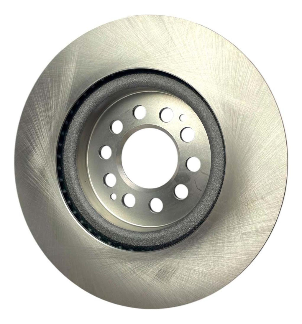 jpg_1500x1500_64263718