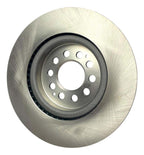 jpg_1500x1500_64263718