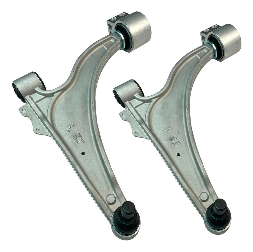 jpg_1500x1500_64261357