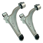 jpg_1500x1500_64261357