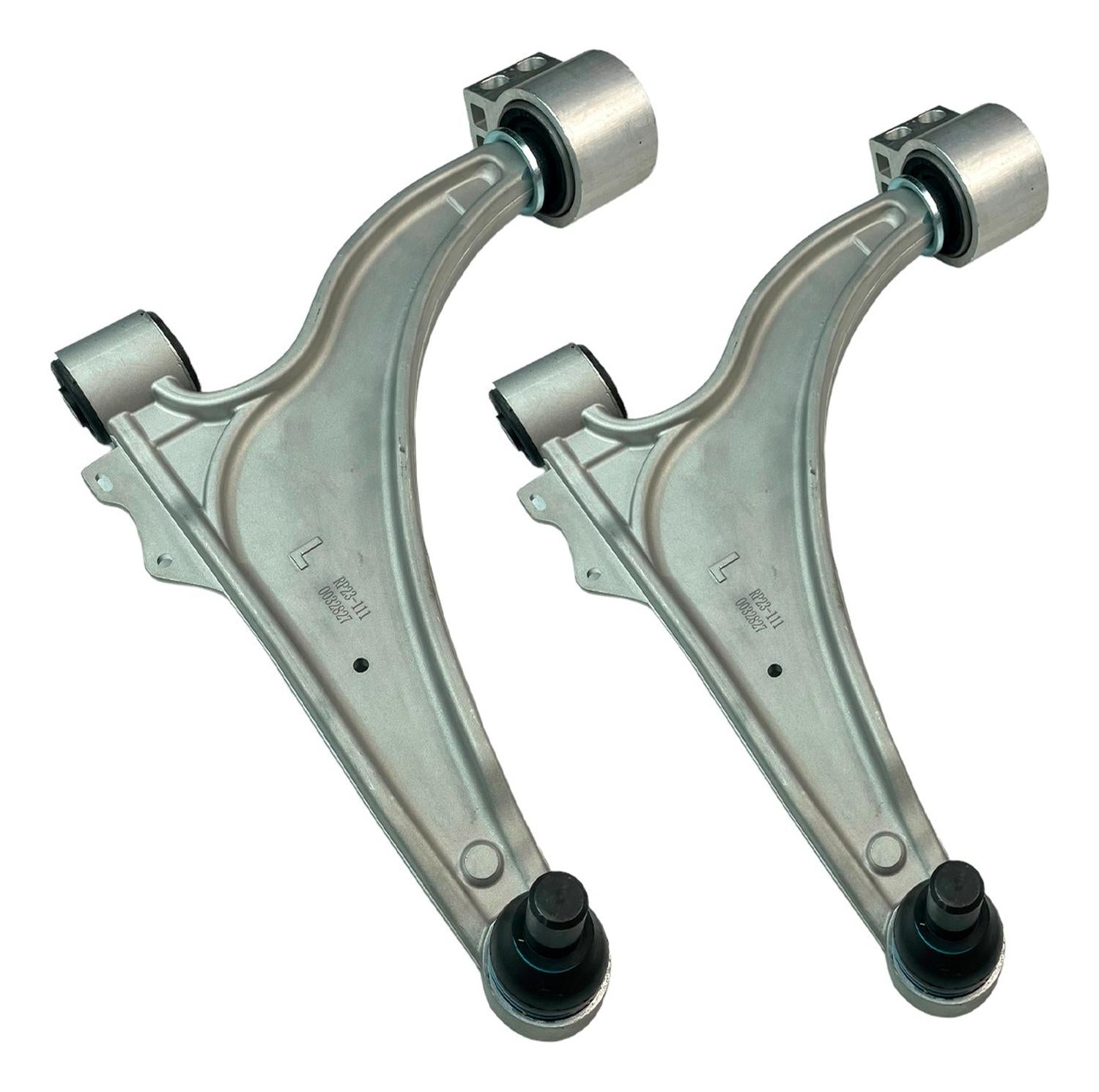 jpg_1500x1500_64261357