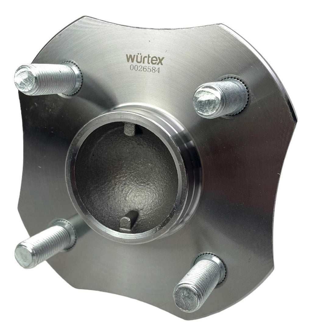 jpg_1500x1500_64265202