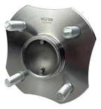 jpg_1500x1500_64265202