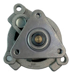 jpg_1500x1500_64264048