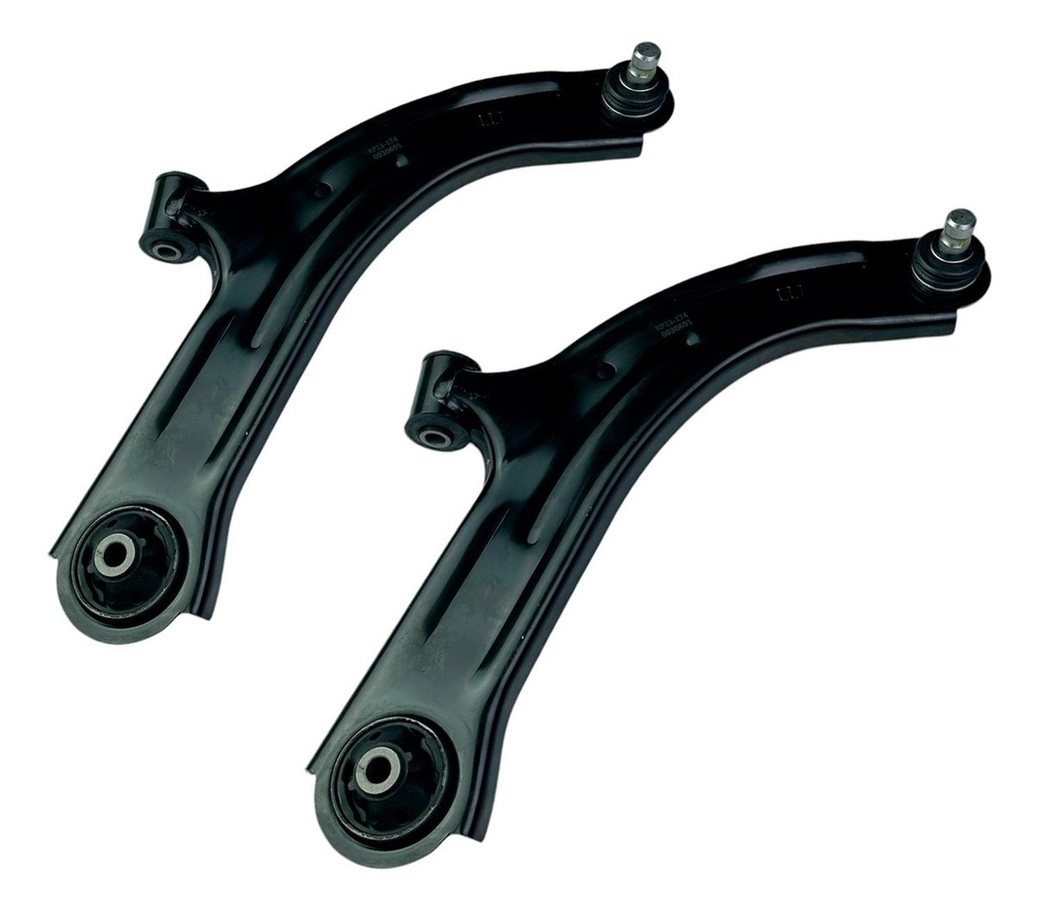 jpg_1500x1500_64262480