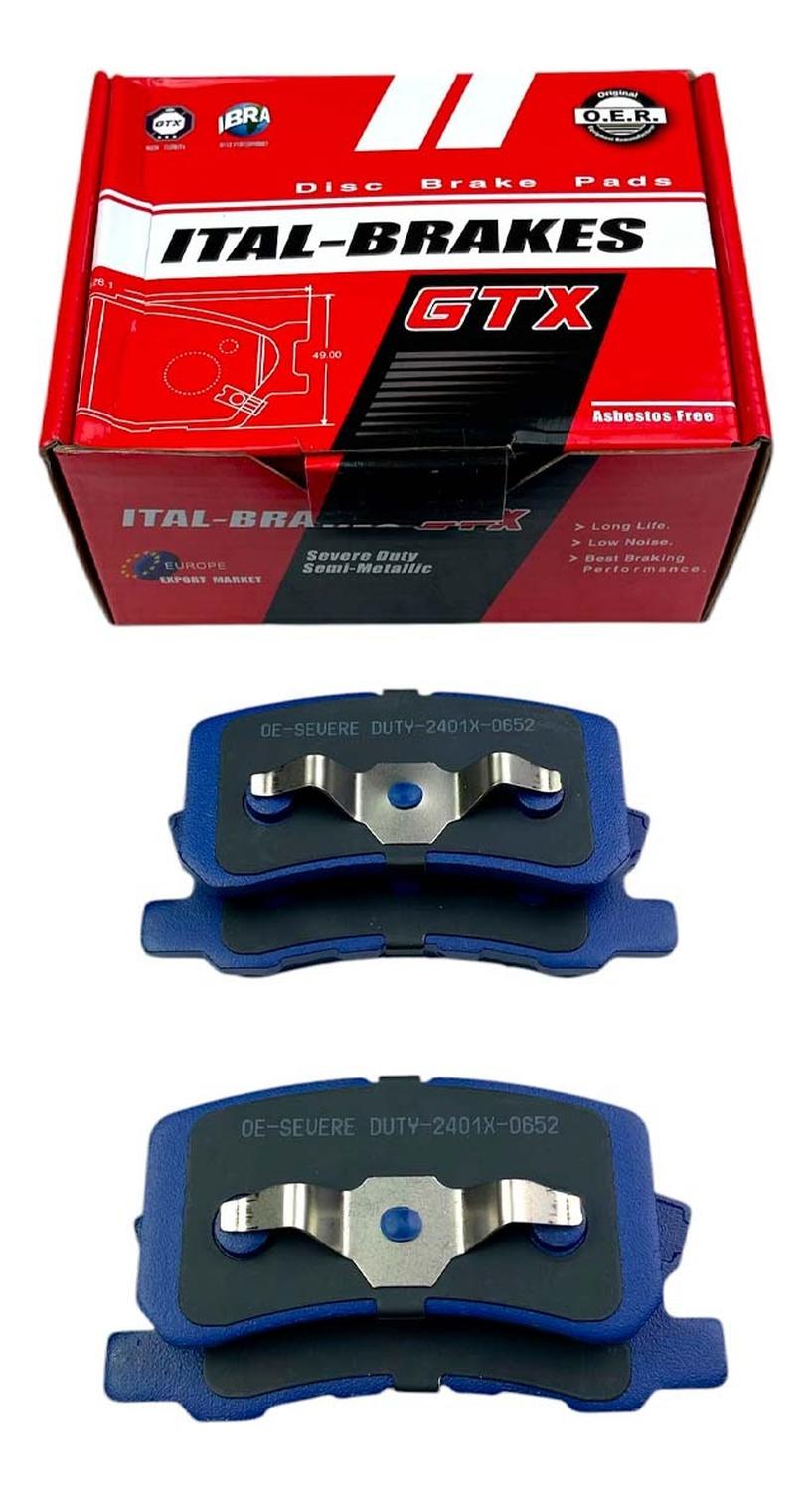 jpg_1500x1500_64264849