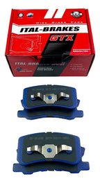 jpg_1500x1500_64264849