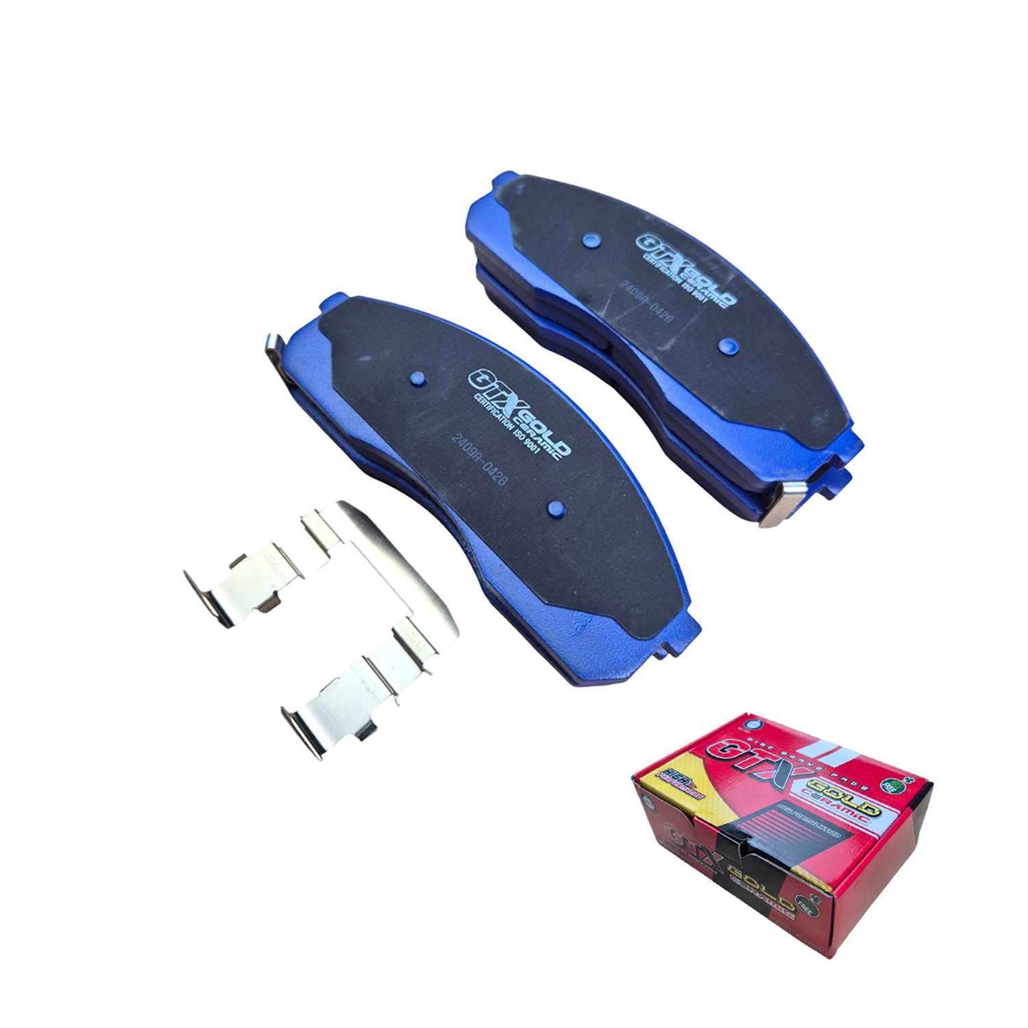 png_1500x1500_67147629