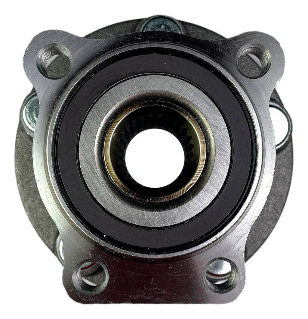 jpg_1500x1500_64262607