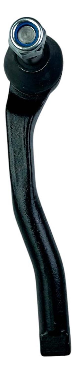 jpg_1500x1500_64265347