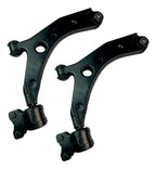 jpg_1500x1500_64260325