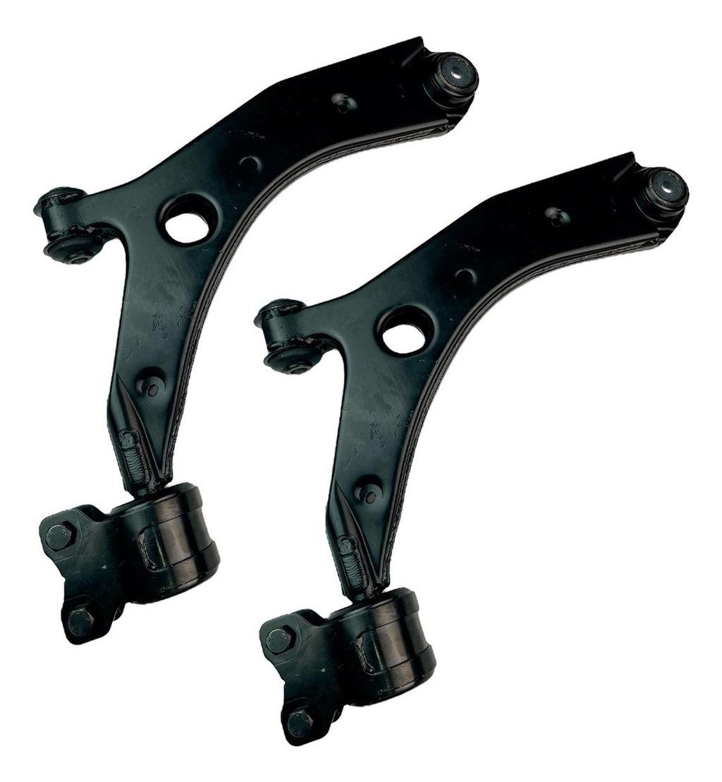 jpg_1500x1500_64260325