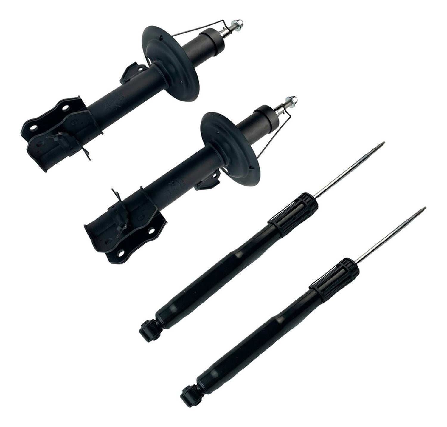 jpg_1500x1500_64262859