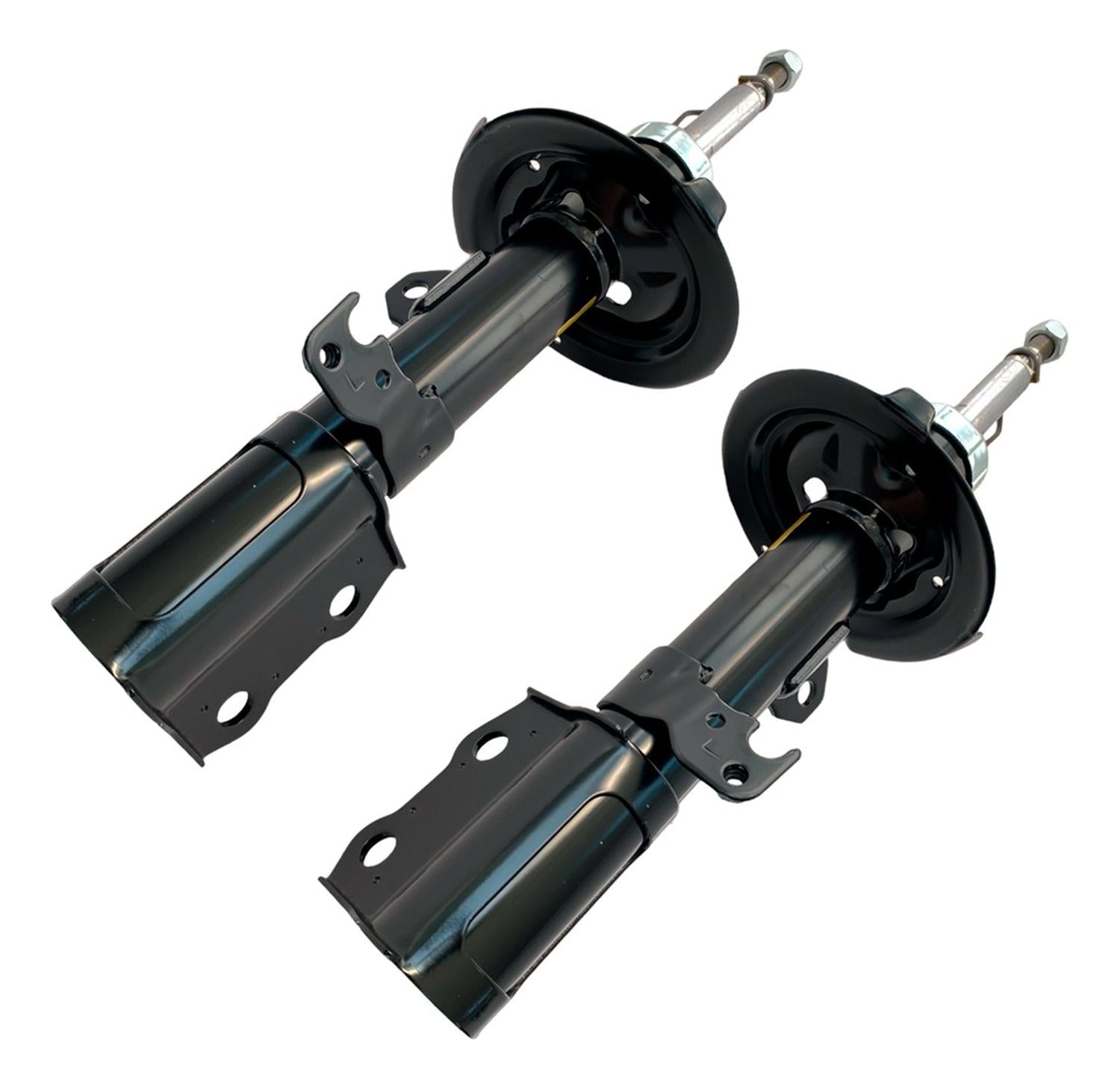 jpg_1500x1500_64262575