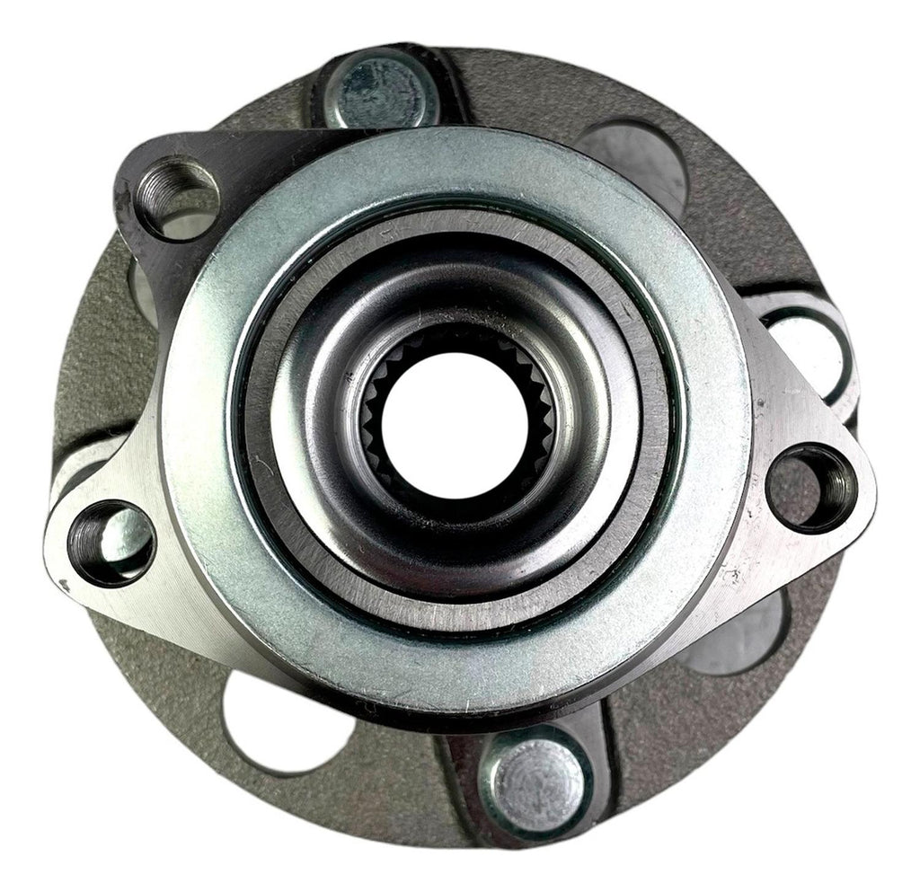 jpg_1500x1500_64264528