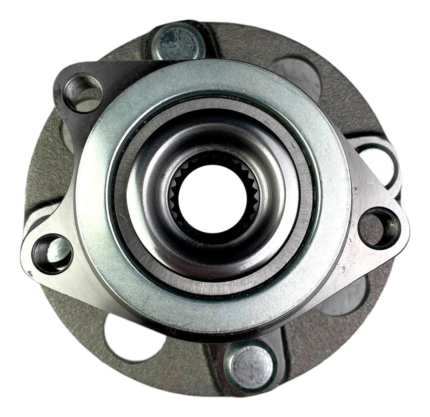 jpg_1500x1500_64264528