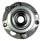 jpg_1500x1500_64264528