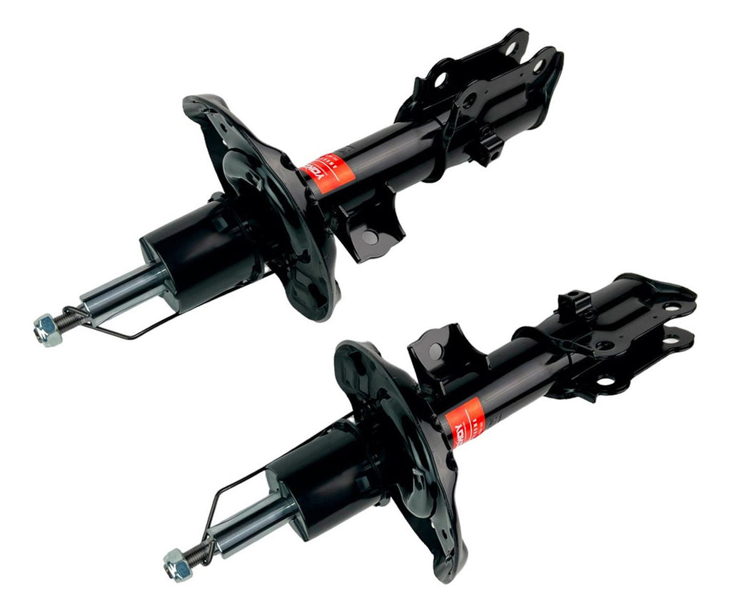 jpg_1500x1500_64262254