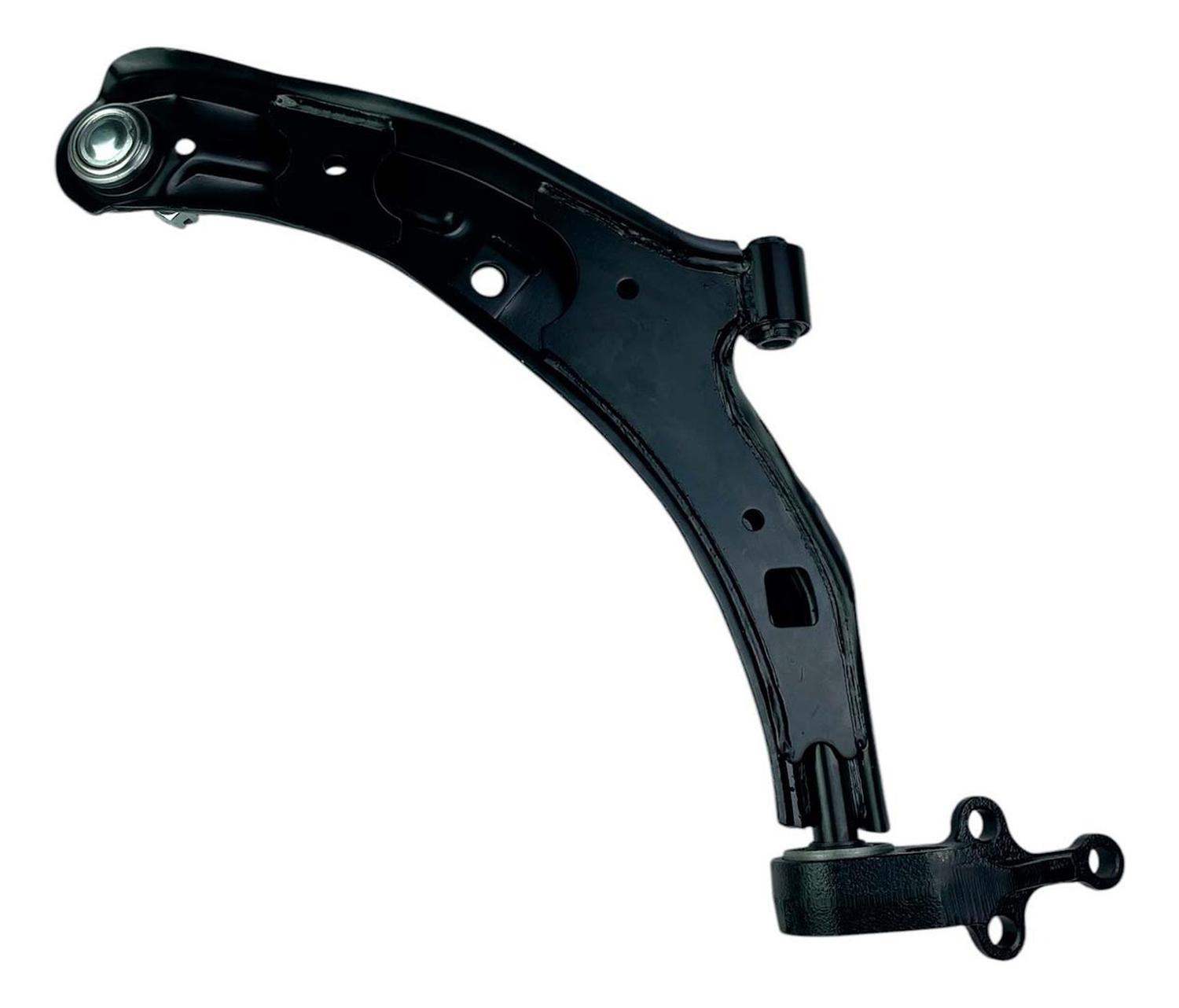 jpg_1500x1500_64262285