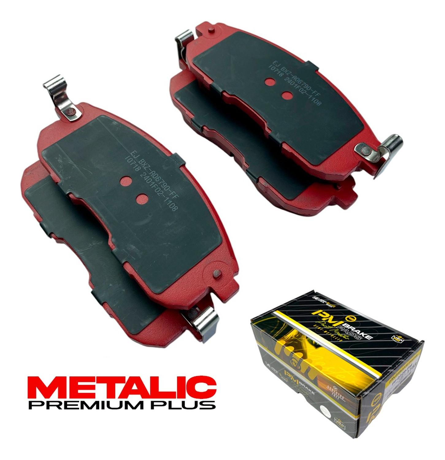 jpg_1500x1500_64263318