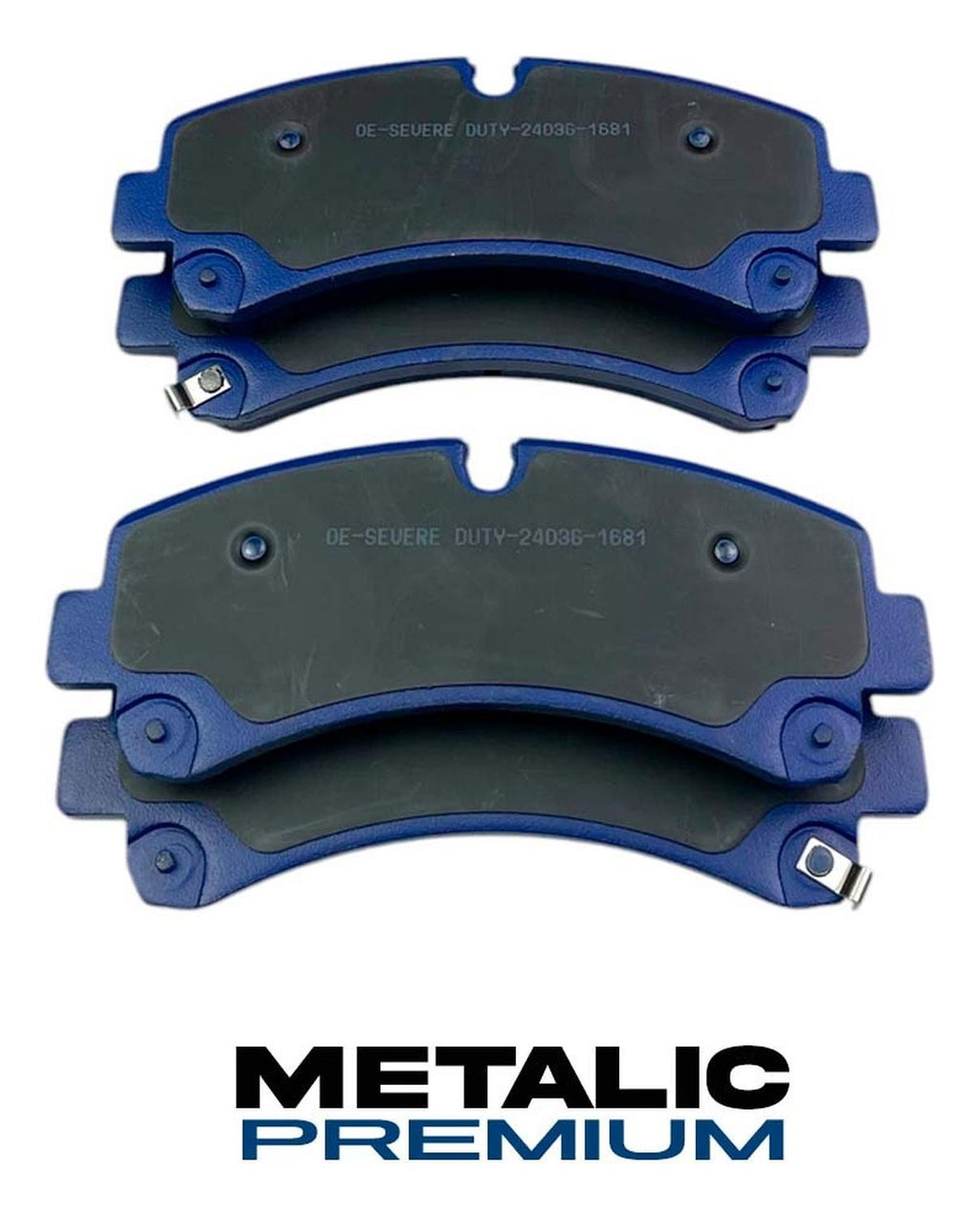 jpg_1500x1500_64263449