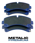 jpg_1500x1500_64263449