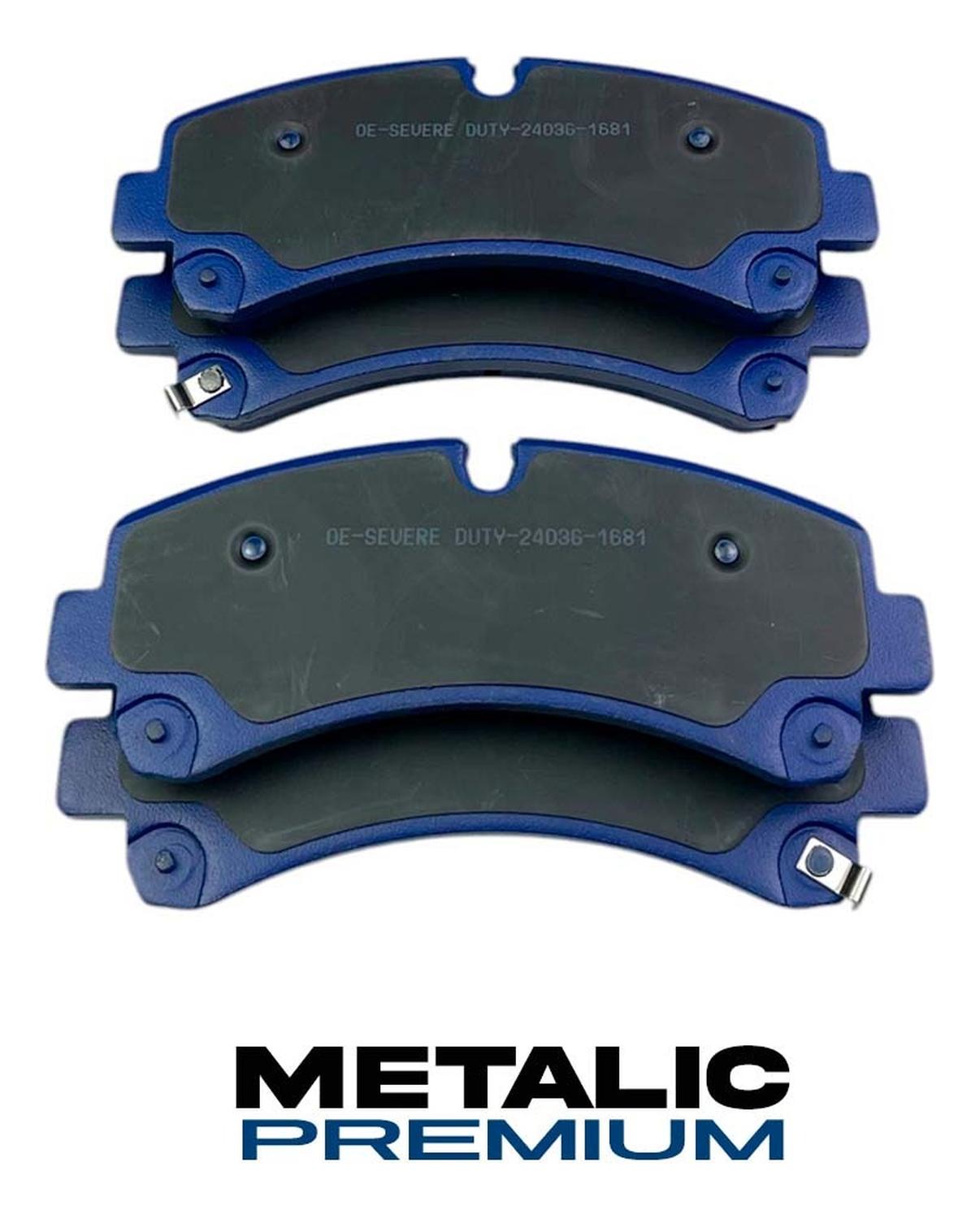 jpg_1500x1500_64263449