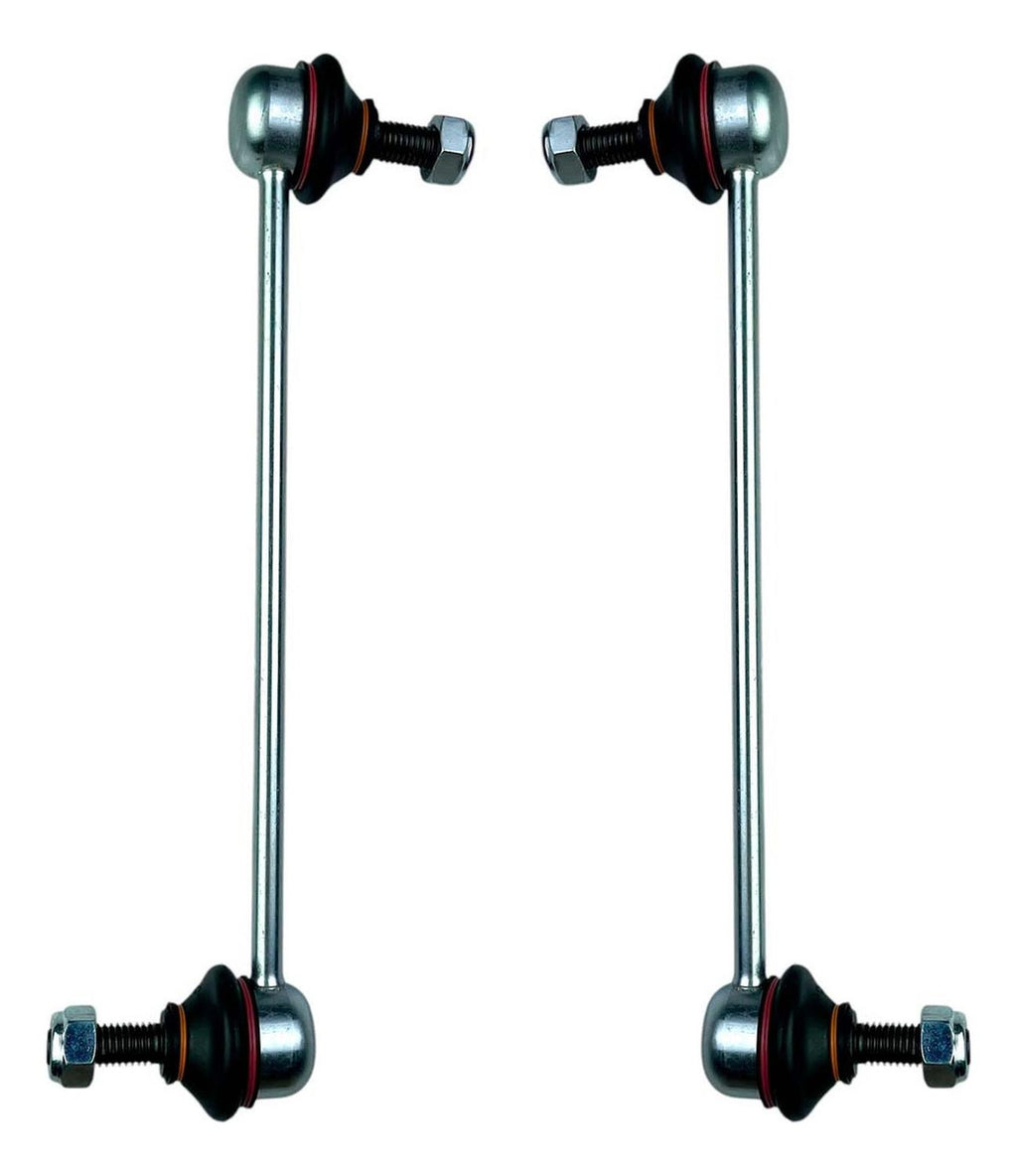 jpg_1500x1500_64260757