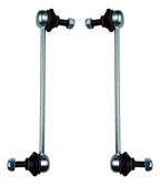 jpg_1500x1500_64260757