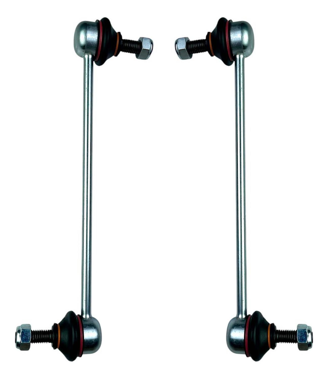 jpg_1500x1500_64260757