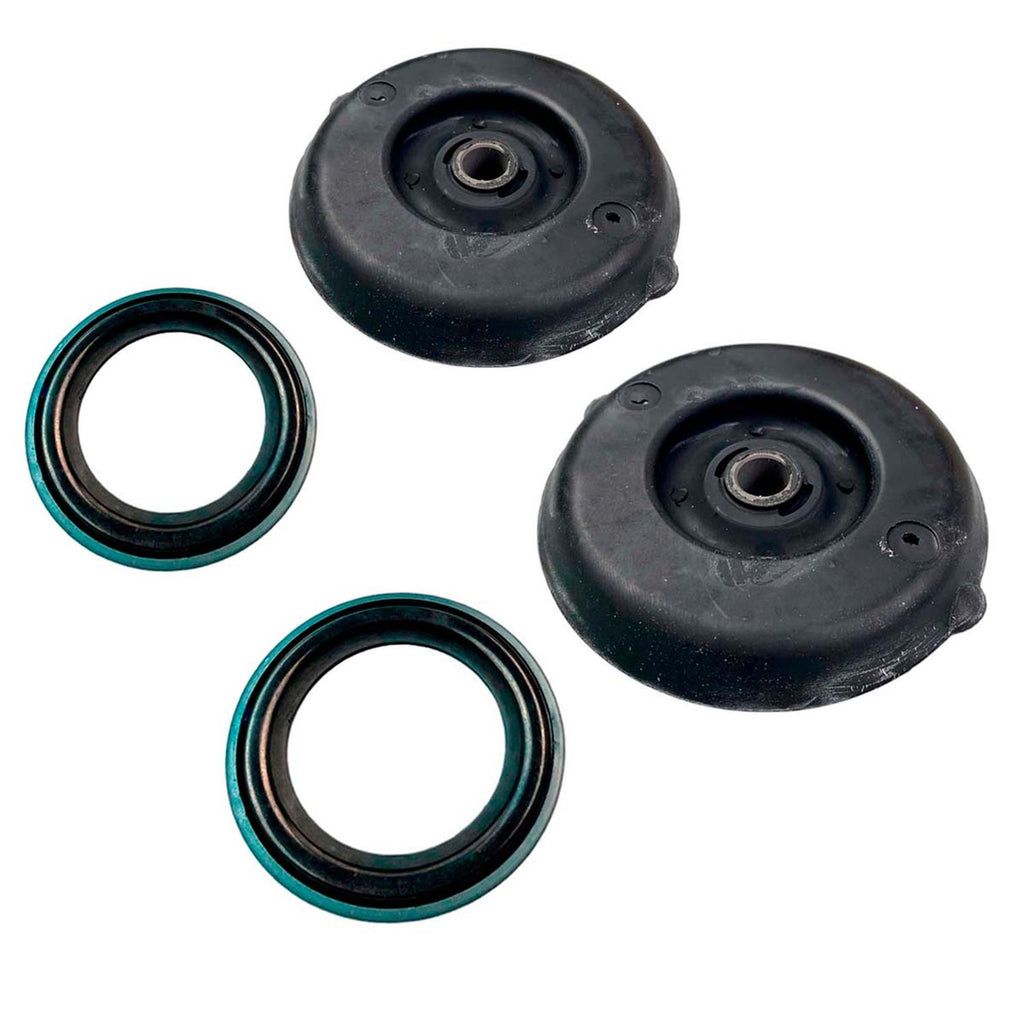 jpg_1500x1500_66865401