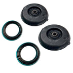 jpg_1500x1500_66865401