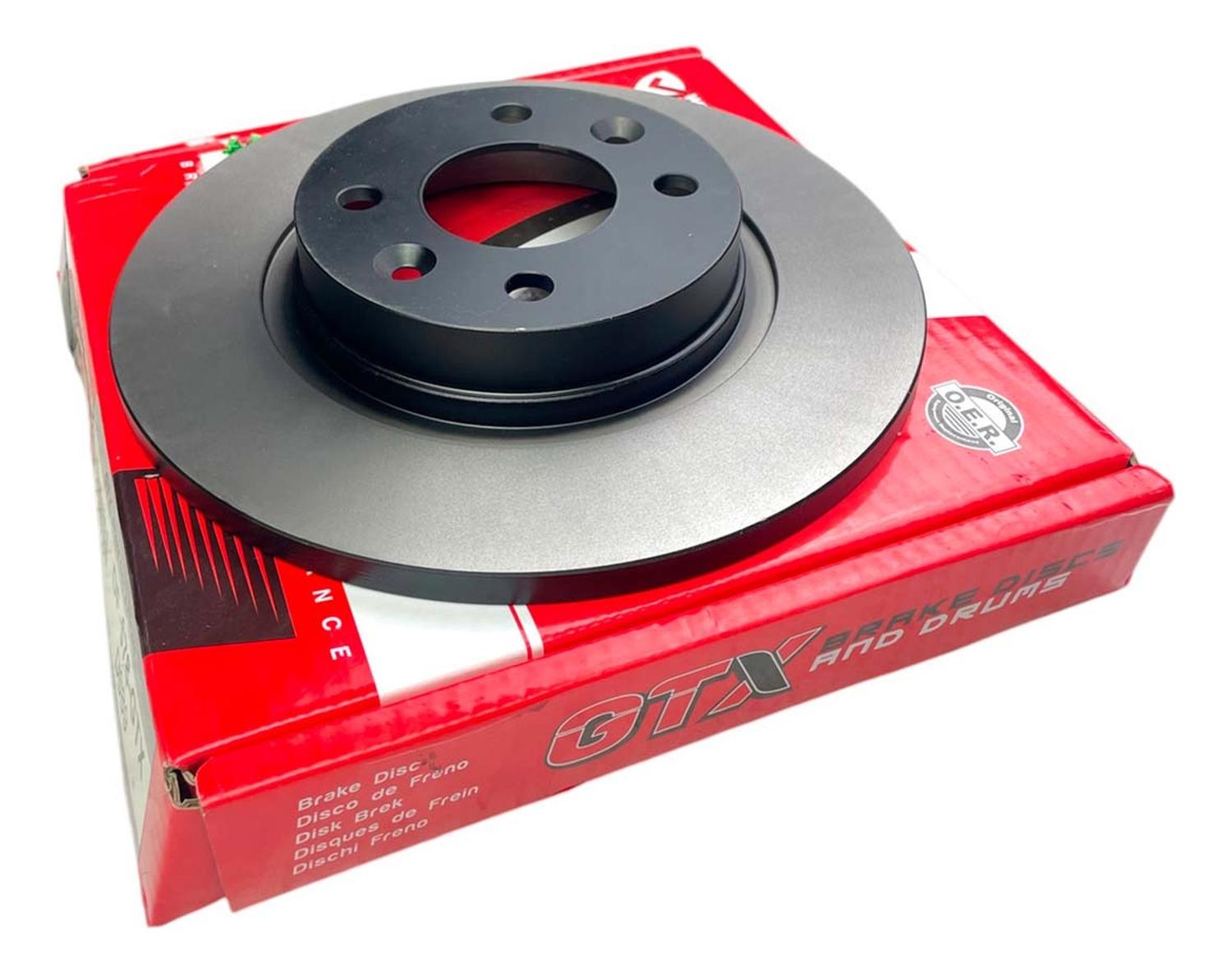 jpg_1500x1500_64263685