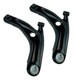 jpg_1500x1500_64261306