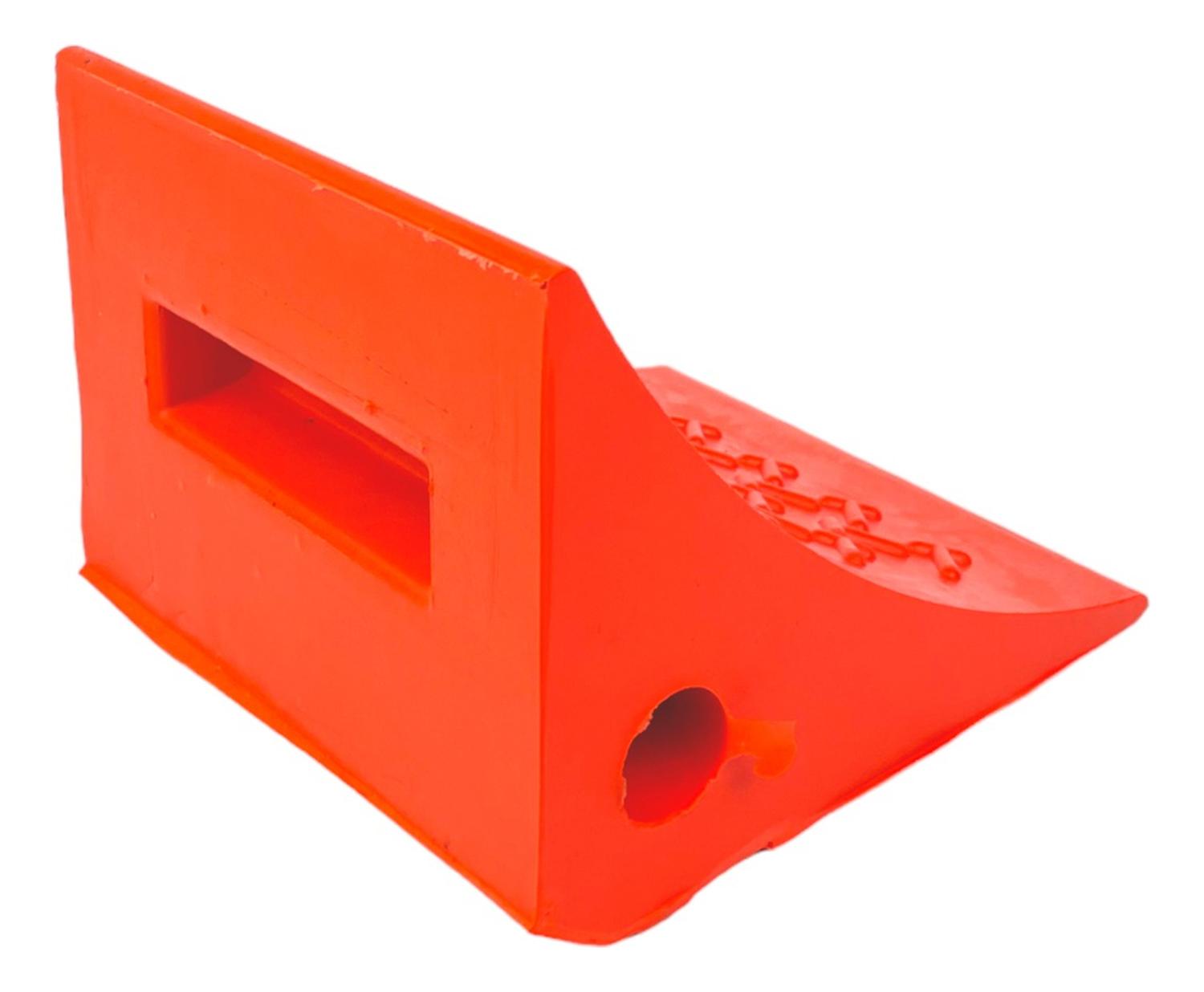 jpg_1500x1500_64259034