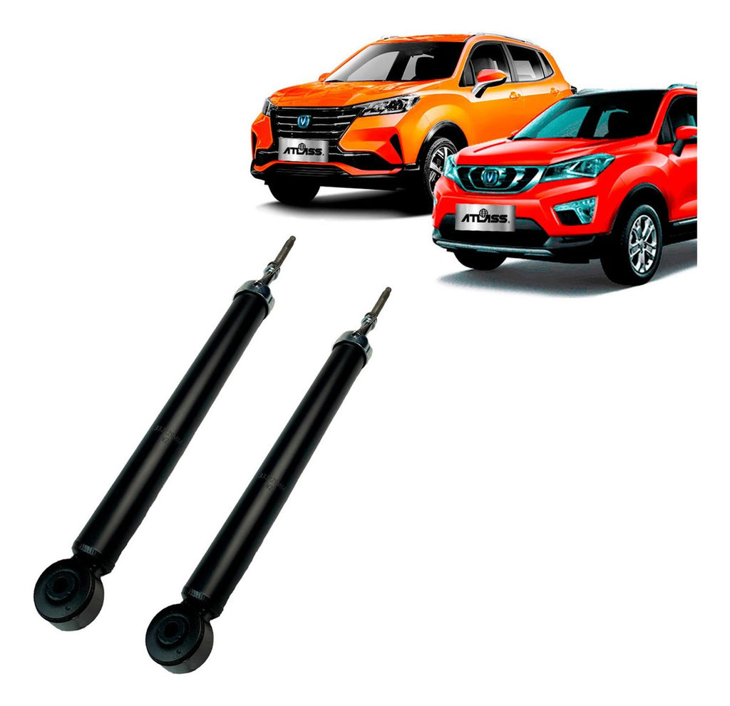 jpg_1500x1500_64262342