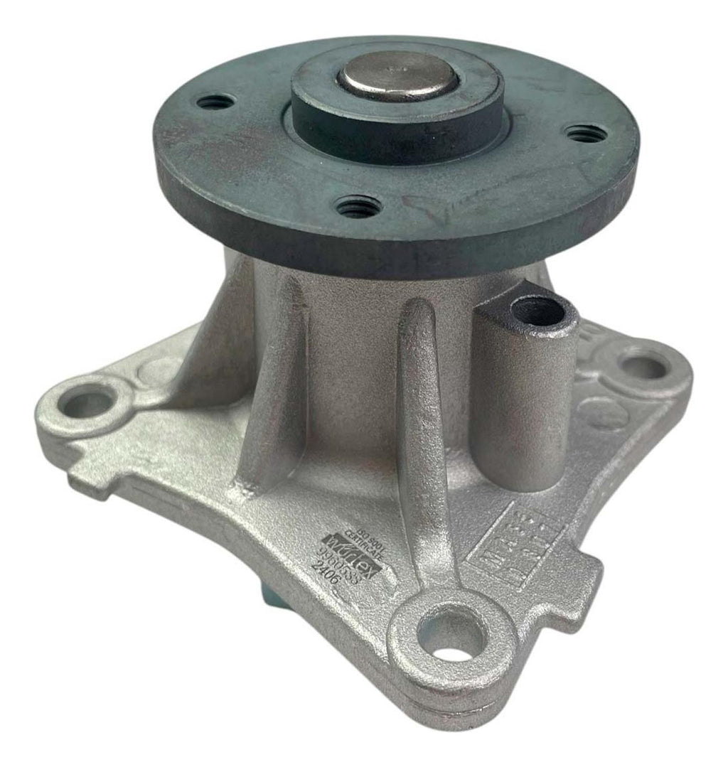 jpg_1500x1500_64259390