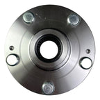 jpg_1500x1500_64266022