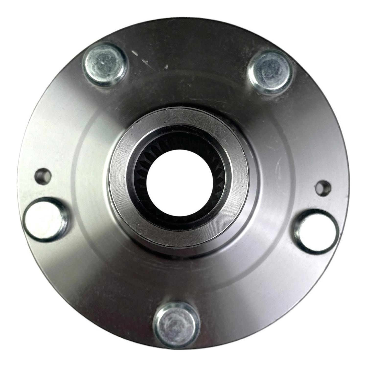 jpg_1500x1500_64266022