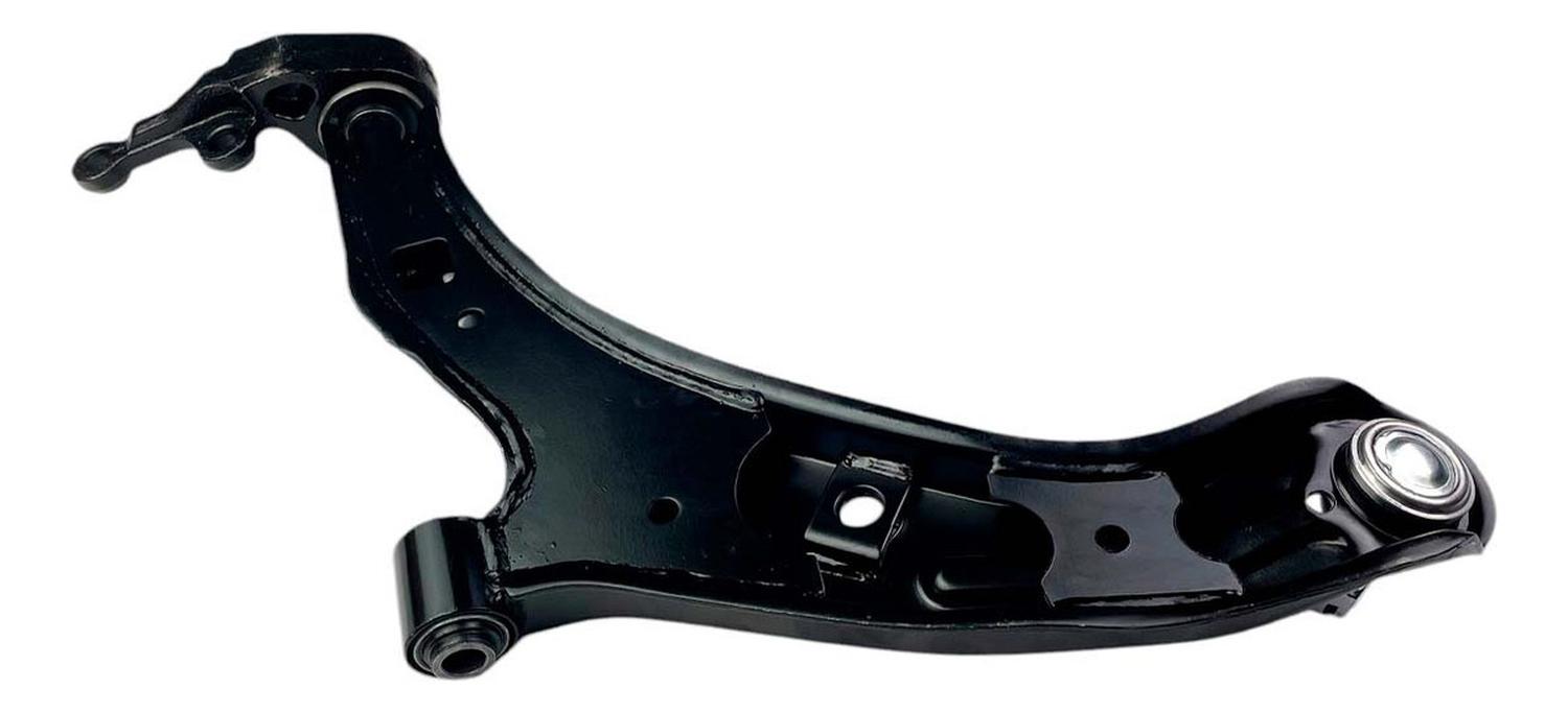 jpg_1500x1500_64262284