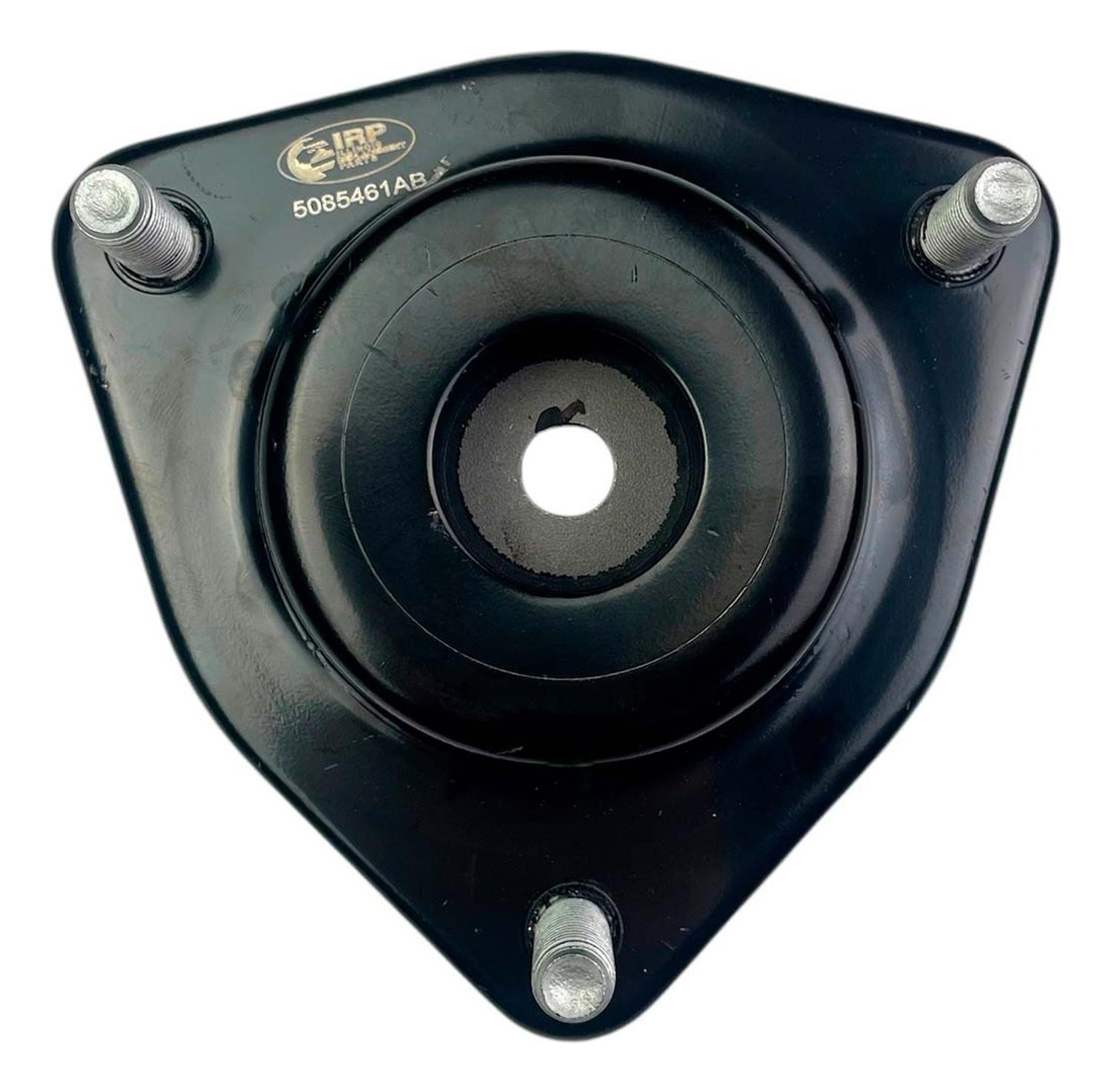 jpg_1500x1500_64263382