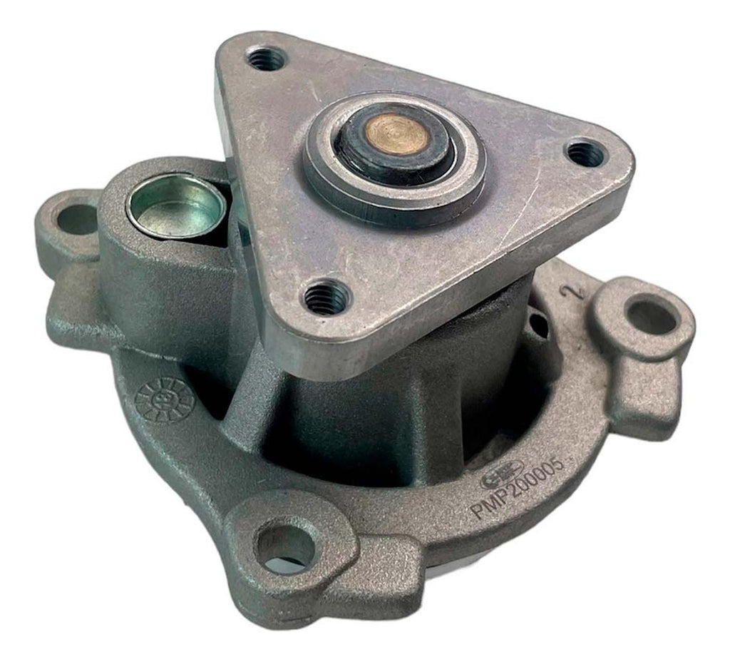 jpg_1500x1500_64264046