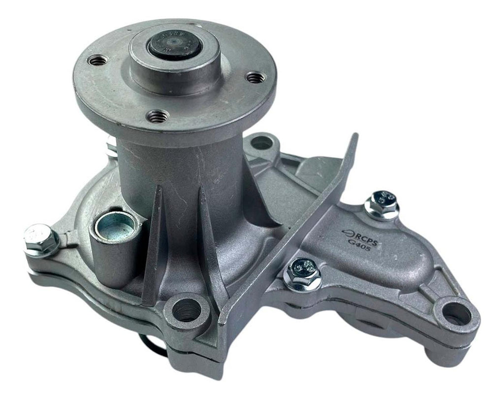 jpg_1500x1500_64262293