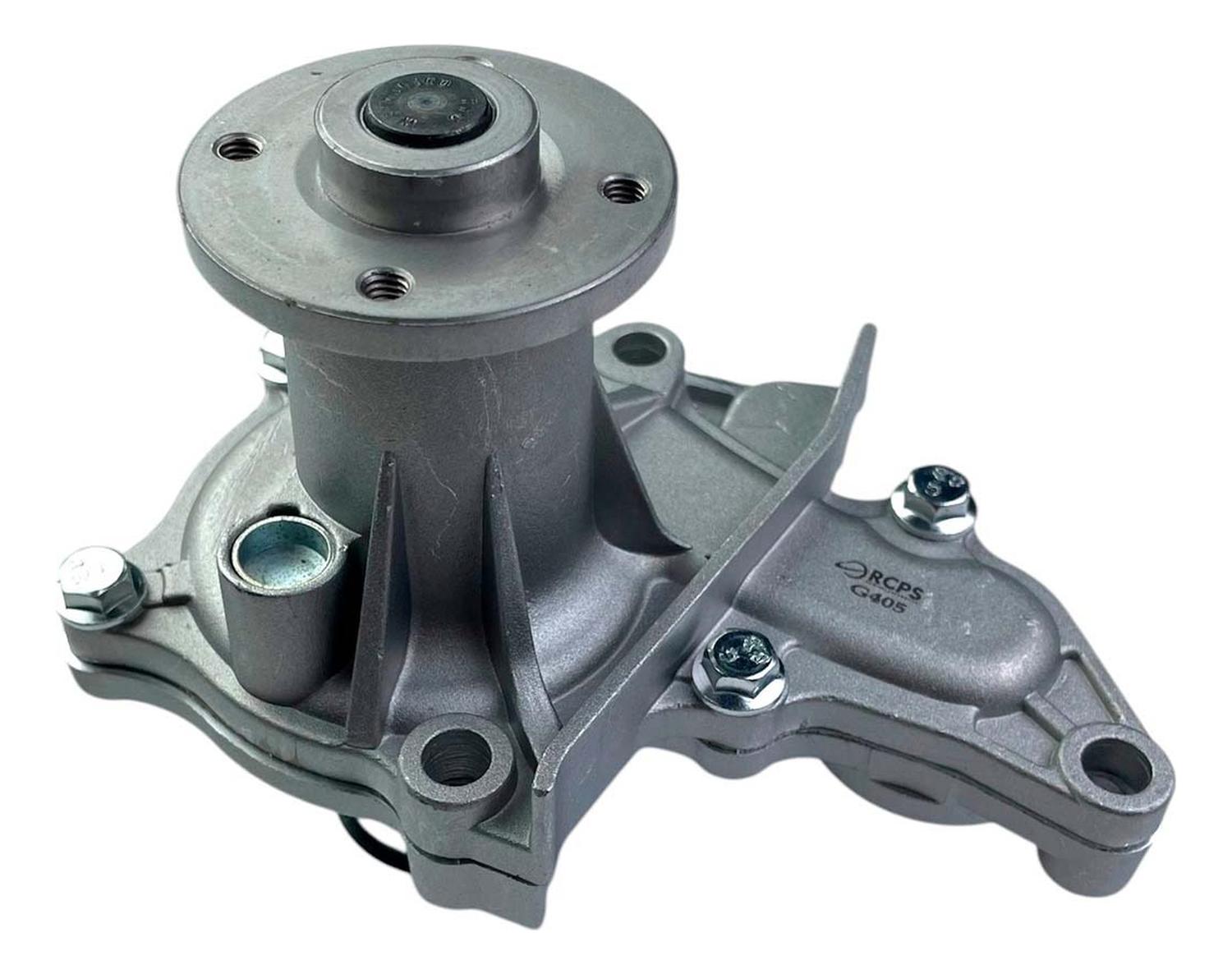 jpg_1500x1500_64262293