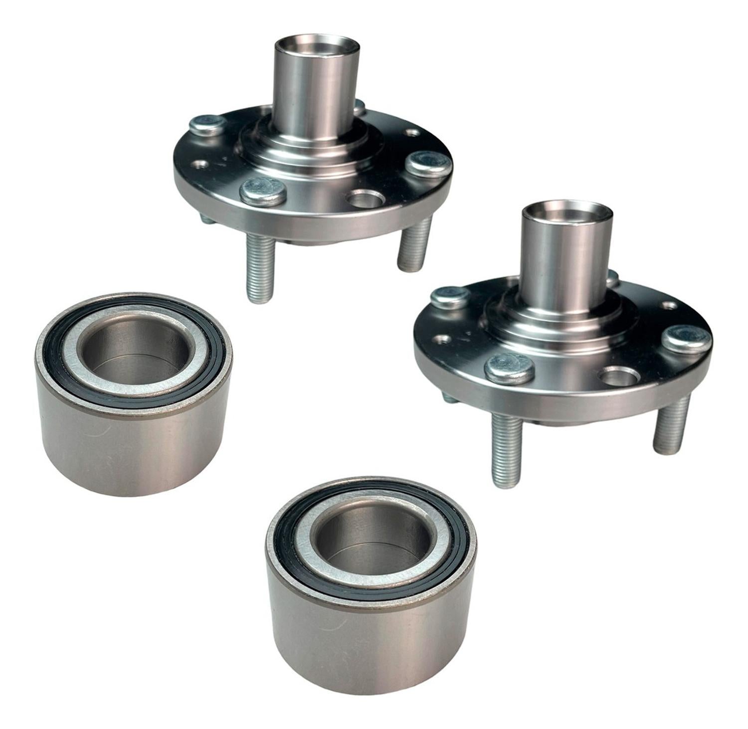 jpg_1500x1500_64259177