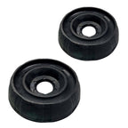 jpg_1500x1500_66865201